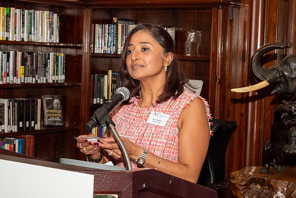 ACC 2026 CHICAGO SUMMIT ULCC (428 of 443)