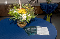 NAPER SETTLEMENT VIP RECEPTION 10-13-2026_-19