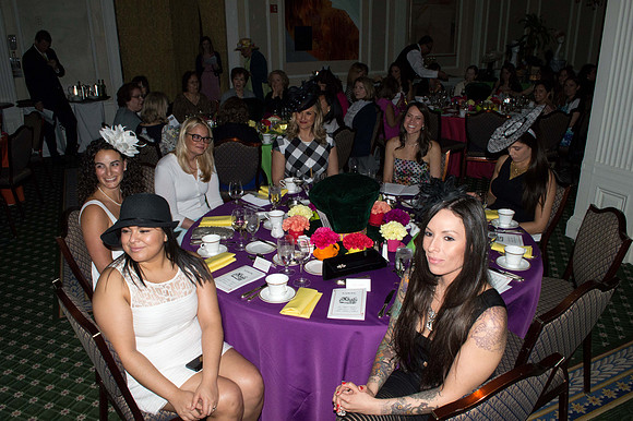 A MAD HATTERS LUNCHEON_072