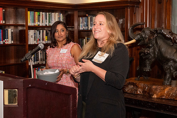 ACC 2026 CHICAGO SUMMIT ULCC (423 of 443)