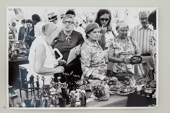 GA6F1C~1