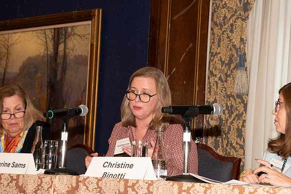 ACC 2026 CHICAGO SUMMIT ULCC (331 of 443)