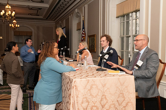ACC 2026 CHICAGO SUMMIT ULCC (190 of 443)