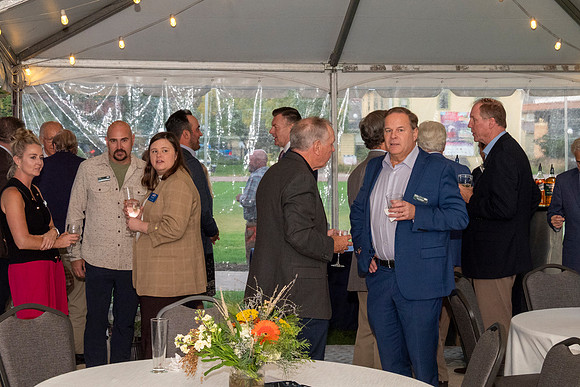 NAPER SETTLEMENT VIP RECEPTION 10-13-2026_-131