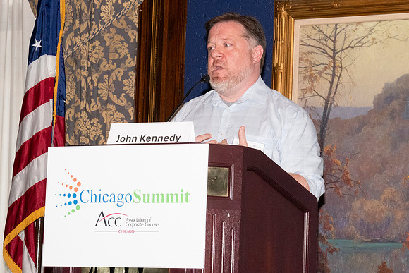 ACC 2026 CHICAGO SUMMIT ULCC (109 of 443)