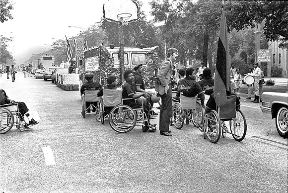 ROLL 1 BUD BILLIKEN 1975_18A