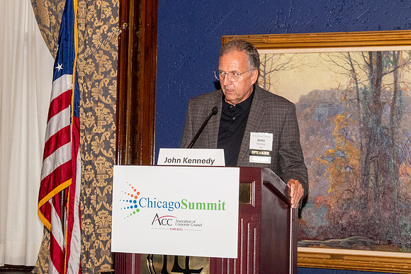 ACC 2026 CHICAGO SUMMIT ULCC (96 of 443)