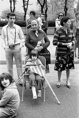 ROLL 1 GREEK INDEPENDENCE DAY PARADE 1979_10A_
