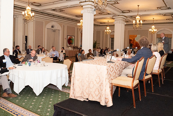 ACC 2026 CHICAGO SUMMIT ULCC (176 of 443)