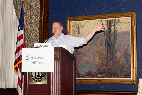 ACC 2026 CHICAGO SUMMIT ULCC (108 of 443)