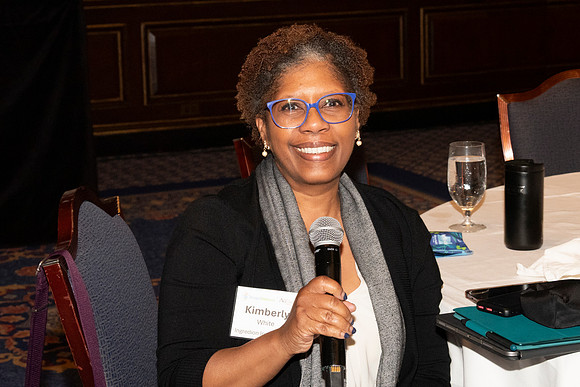 ACC 2026 CHICAGO SUMMIT ULCC (347 of 443)