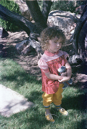 TUCSON, MIA, LAS VEGAS 1978_16A