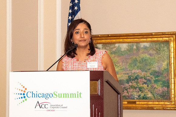 ACC 2026 CHICAGO SUMMIT ULCC (248 of 443)