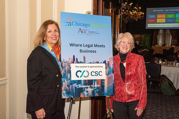 ACC 2026 CHICAGO SUMMIT ULCC (279 of 443)