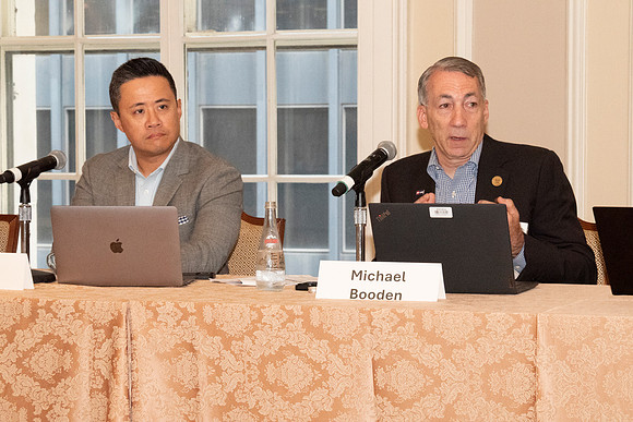 ACC 2026 CHICAGO SUMMIT ULCC (221 of 443)