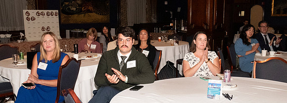ACC 2026 CHICAGO SUMMIT ULCC (386 of 443)