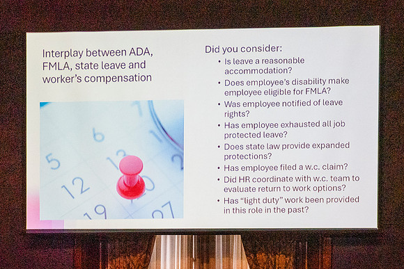 ACC 2026 CHICAGO SUMMIT ULCC (158 of 443)