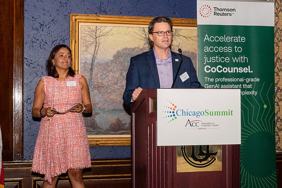 ACC 2026 CHICAGO SUMMIT ULCC (36 of 443)