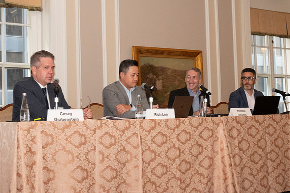 ACC 2026 CHICAGO SUMMIT ULCC (247 of 443)