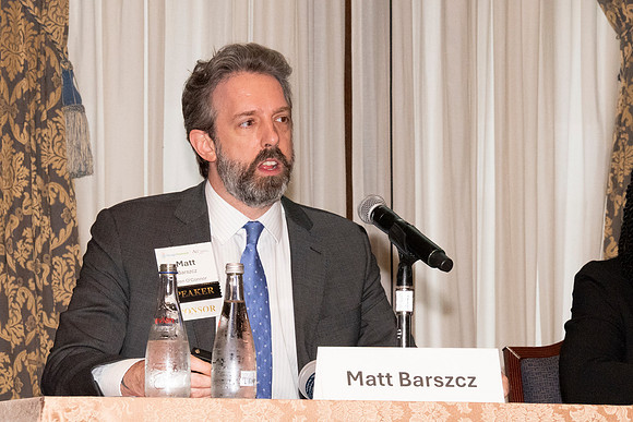 ACC 2026 CHICAGO SUMMIT ULCC (216 of 443)