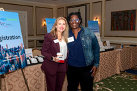 ACC 2026 CHICAGO SUMMIT ULCC (12 of 443)