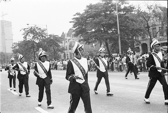 ROLL 2 BUD BILLIKEN 1975_07