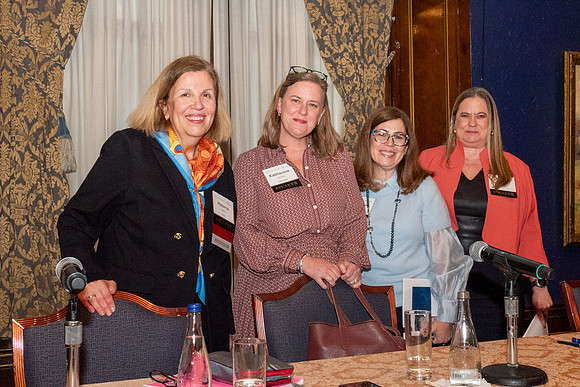 ACC 2026 CHICAGO SUMMIT ULCC (352 of 443)