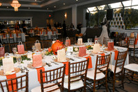 The Hellenic Debutante League Foundation Ladies Night, 2026-17