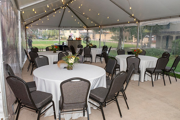 NAPER SETTLEMENT VIP RECEPTION 10-13-2026_-44