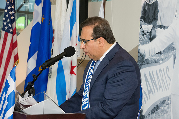 GREEK PARADE 2023_159