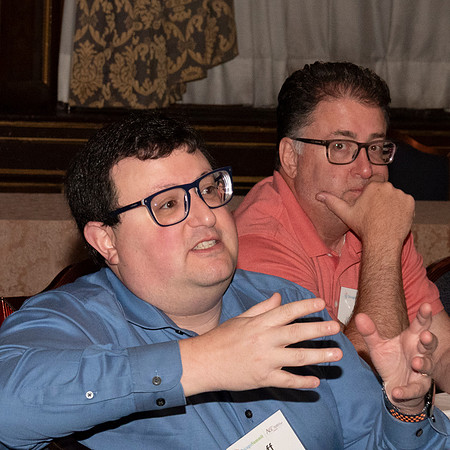 ACC 2026 CHICAGO SUMMIT ULCC (77 of 443)