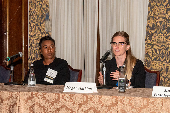 ACC 2026 CHICAGO SUMMIT ULCC (146 of 443)