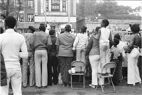 ROLL 2 BUD BILLIKEN 1975_13