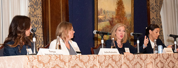 ACC 2026 CHICAGO SUMMIT ULCC (355 of 443)