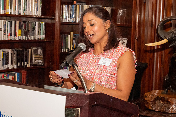 ACC 2026 CHICAGO SUMMIT ULCC (427 of 443)