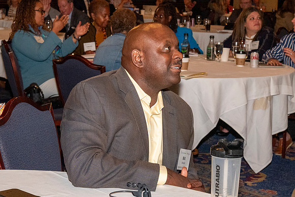 ACC 2026 CHICAGO SUMMIT ULCC (302 of 443)