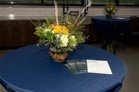 NAPER SETTLEMENT VIP RECEPTION 10-13-2026_-20