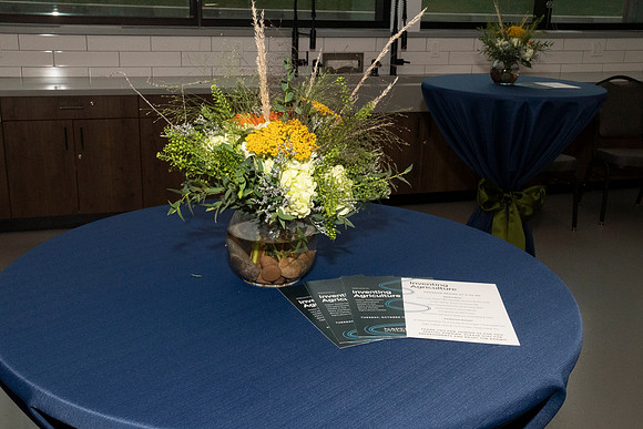 NAPER SETTLEMENT VIP RECEPTION 10-13-2026_-20