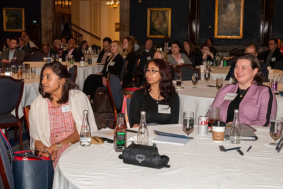 ACC 2026 CHICAGO SUMMIT ULCC (373 of 443)
