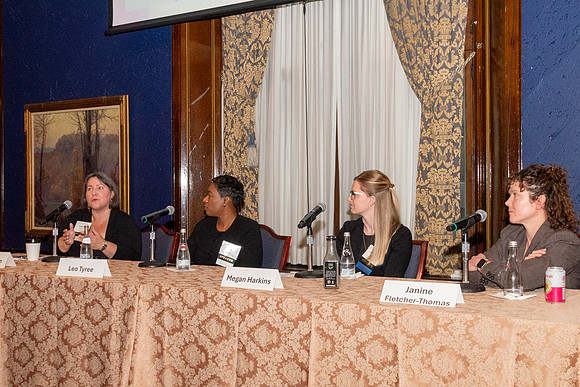 ACC 2026 CHICAGO SUMMIT ULCC (159 of 443)