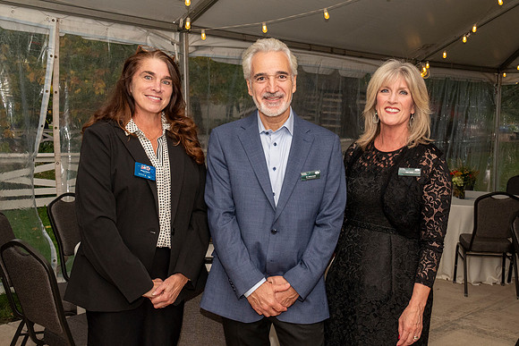 NAPER SETTLEMENT VIP RECEPTION 10-13-2026_-69