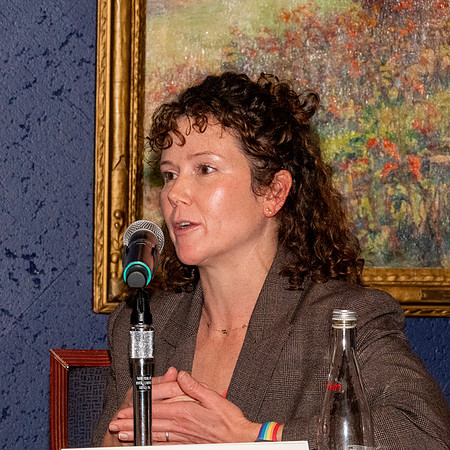 ACC 2026 CHICAGO SUMMIT ULCC (169 of 443)