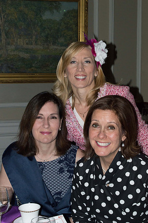 A MAD HATTERS LUNCHEON_038
