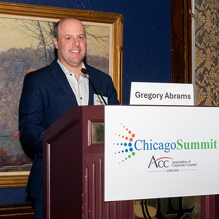 ACC 2026 CHICAGO SUMMIT ULCC (390 of 443)