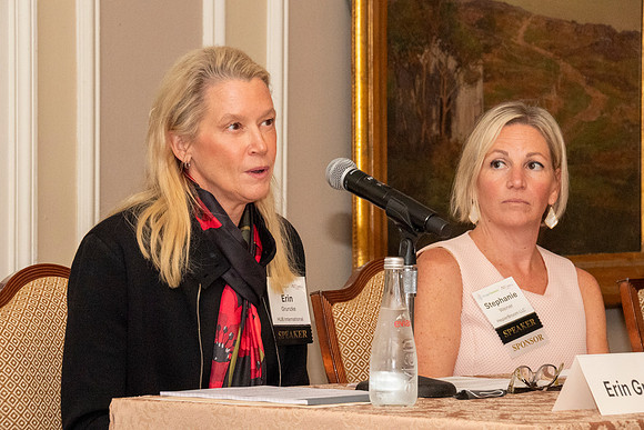 ACC 2026 CHICAGO SUMMIT ULCC (131 of 443)