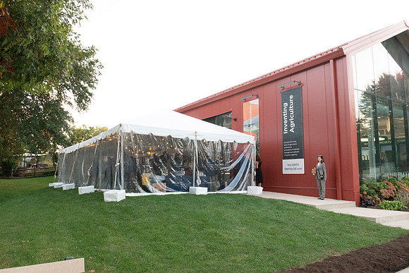 NAPER SETTLEMENT VIP RECEPTION 10-13-2026_-118