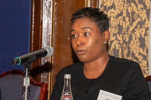 ACC 2026 CHICAGO SUMMIT ULCC (181 of 443)