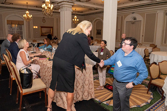 ACC 2026 CHICAGO SUMMIT ULCC (187 of 443)