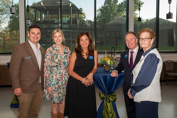 NAPER SETTLEMENT VIP RECEPTION 10-13-2026_-91