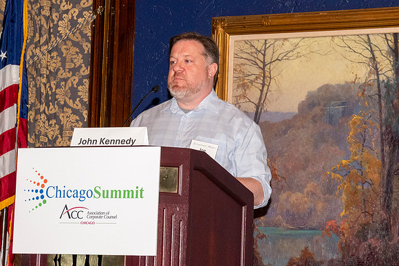 ACC 2026 CHICAGO SUMMIT ULCC (99 of 443)